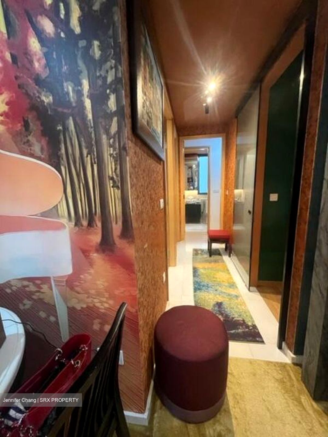 Nyon (D15), Apartment #477192491